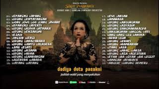 Download lagu Full Album Tembang Jawa Penuh Makna 2025 | Sindy Purbawati