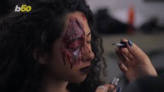 The Dos and Don'ts You Need to Know to Make This Halloween Spooktaculer