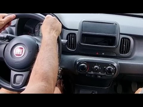 COMO DIRIGIR SEGURO E SEM MEDO - YouTube
