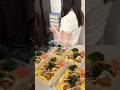 上司に褒められた、てりたま弁当#shorts#冷凍作り置き#簡単レシピ