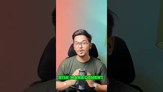 Apne niyat set kre trading mai #forex #forextrading #tradingstrategy #youtubeshorts #education