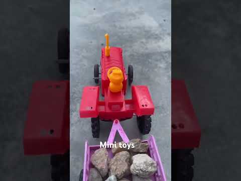 Mini toys #funny #memes #unfrezzmyaccount #bollywood #dhurandharmovie #akshaykhanna #dhurandhar