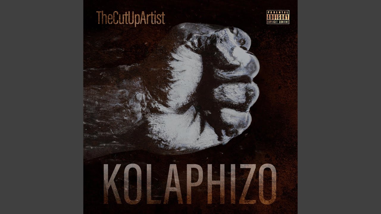 Obejrzyj Hot N Bothered (feat. Tori Azul) w YouTube Obejrzyj Hot N Bothered (feat. Tori Azul) w YouTube