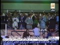 هدف هشام عبد المنعم بالعراق دورة الاردن 92 