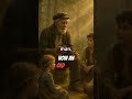 How One Boy Saved Rome’s Secret History!