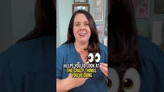 Better than 12-step meetings?