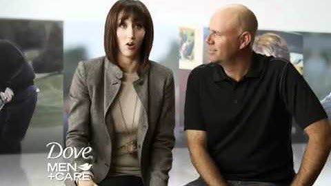 Stewart Cink - Dove Men.mp4