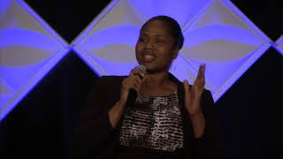 Panel: Career Advice for Data Scientists | RStudio (2020)