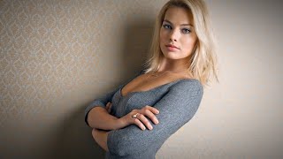 Nr. 5 Hottest Women Margot Robbie