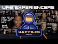 UFO Sightings and Experiences 🛸 #ufo #uap