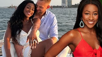 DANISH DECEPTION : ONYEKA SCOLDS Black Women + Their Secret Business  |  Tik Talks Live