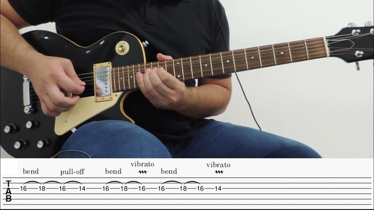 ozzy dreamer chords