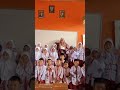25 Maret 2026