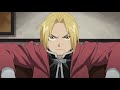 Edward elric twixtor clips