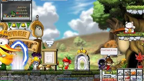 noobmsv83 2011 07 25 23 14 01 075