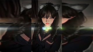 DJ :[(Alan WALKER-KILY-SONG)//SLOWED NEW TREND PRESET ALIGHT MOTION EDITOR GOJO LVR ❤️🙏🏻