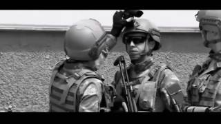 Pöh-Jöh Kolay Değildir Klip Muhammet Kaynar