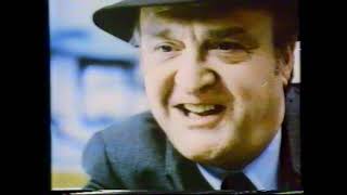 Trailers from Video Express on VCC-tapes (V2000) 1983-84