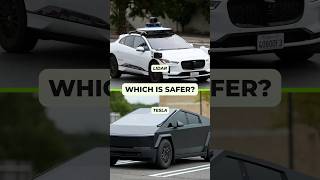 Why Tesla Refuses to Use LiDAR — Even If It Could Save Lives?