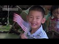 I am an American | Life in the Middle of Everywhere | Nebraska Stories | Nebraska Public Media