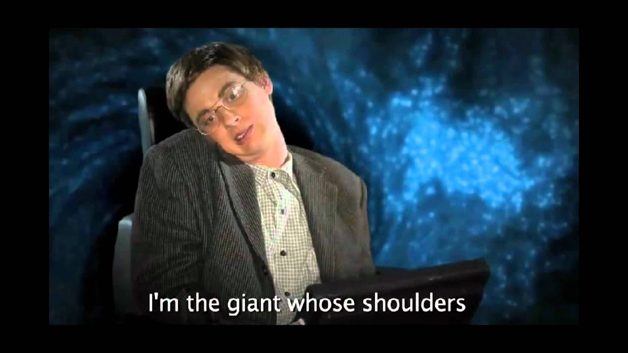 top 4 epic rap battles of the 21st century - YouTube