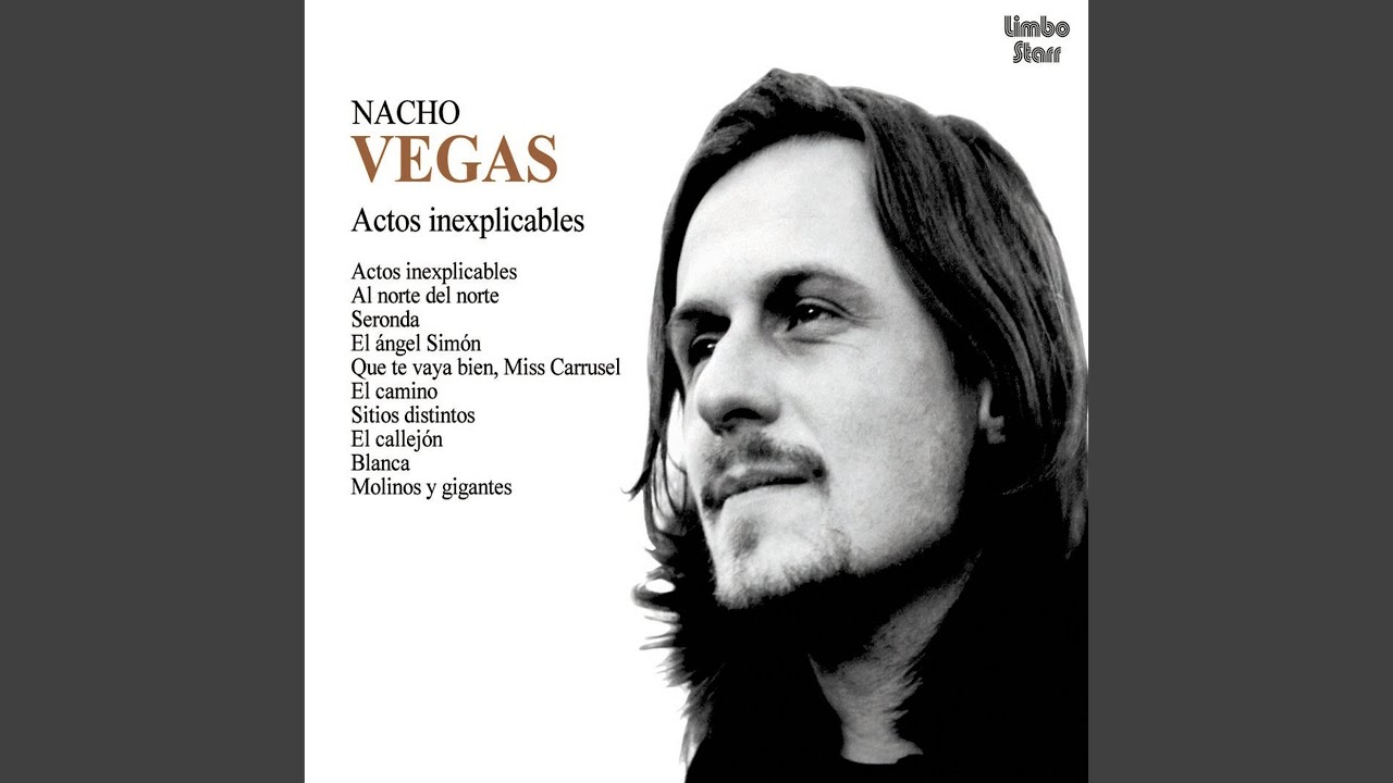 Que Te Vaya Bien Miss Carrusel