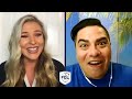 Top 5 Moments in Florida Grid League History According to Emcee Kendrick Molina - Bree's Breakout