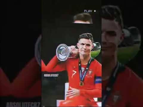 قوليلي قوليلي وش تبغيني ولا لا