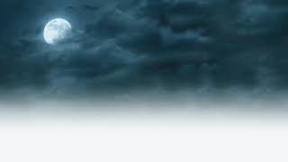 Claude Debussy 15 minutes of Claire de Lune.