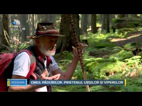 Asta-i Romania(12.09.2021) -