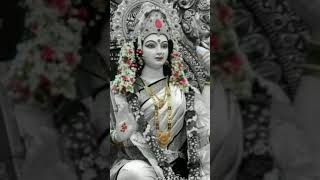 Download Lagu Oh Rakhker Man Me Vishwas  | Chal chala chal | mata rani bhajan | jai mata di | 🕉️💕🙏 MP3