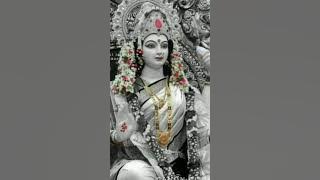 Oh Rakhker Man Me Vishwas  | Chal chala chal | mata rani bhajan | jai mata di | 🕉️💕🙏