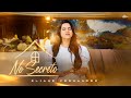 Eliane Fernandes - No Secreto | Clipe Oficial