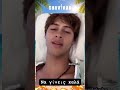 SURVİVOR YUNAN OYUNCUDAN DUYGULANDIRAN KONUŞMA #survivor