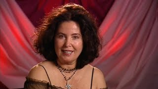 Gotta Get Off This Merry-Go-Round: 'Valley of the Dolls' Documentary (2006)