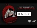 Mist x Skrapz x Fatz - Popular Demand [Official Audio] | GRM Daily