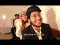 חשיפה ראשונית לקליפ אורו של משיח תשפ ג כבר בפנים פלוגת לחיות משיח חשיפה ראשונית לקליפ אורו של משיח תשפ ג כבר בפנים פלוגת לחיות משיח