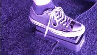 Meghan Trainor - (All About The Bass METAL cover by OHP)