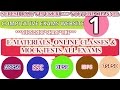 COMPETITIVE EXAMS PREPARED POPULAR WEBSITES PART 1