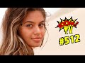 BEST CUBE #512 ЛУЧШИЕ ПРИКОЛЫ COUB за ИЮЛЬ от BOOM TV