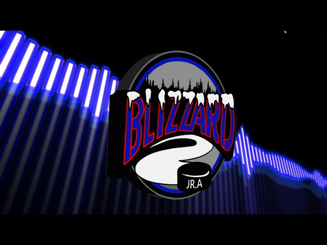 Riley Zimmerman Highlights  Argonaut Hockey Group 2022-23 