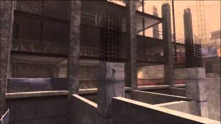 Semtex -Fail- WTF