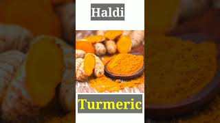  English Names Of Indian Spices Folow On Instagram 