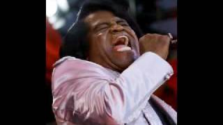 James Brown - Funky Side Of Town &#39;72