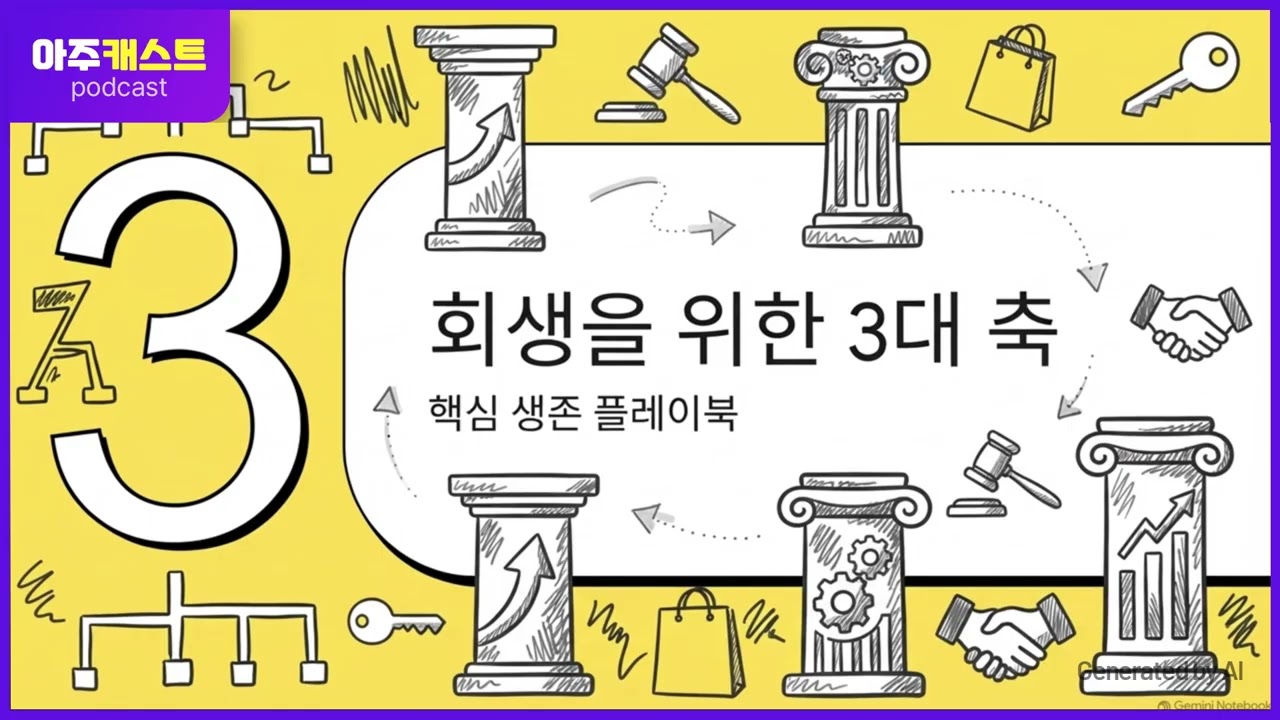 홈플러스, 대형마트 67개점 새 주인 찾는다…M&A 본격 착수