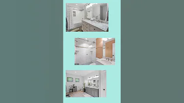 𝟑𝟐𝟗𝟗𝟏 𝐃𝐚𝐢𝐬𝐞𝐲 𝐑𝐝 𝐅𝐫𝐚𝐧𝐤𝐟𝐨𝐫𝐝 𝐃𝐄 𝟏𝟗𝟗𝟒𝟓 