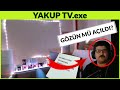 YAKUP TV.mp4