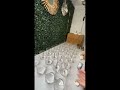 Cómo hacer velas para vender #emprendedoras #velasartesanales #velasaromaticas #velasdecorativas 🕯️