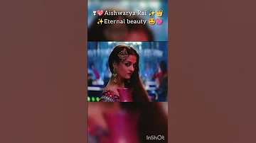 Kajra Re Aishwarya Rai Subscribe For More Content 