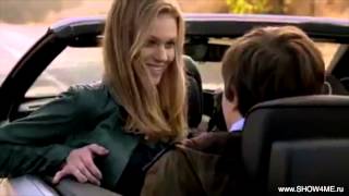 Bates Motel (Мотель Бейтс) 2013 Трейлер Bates Motel (Мотель Бейтс) 2013 Трейлер